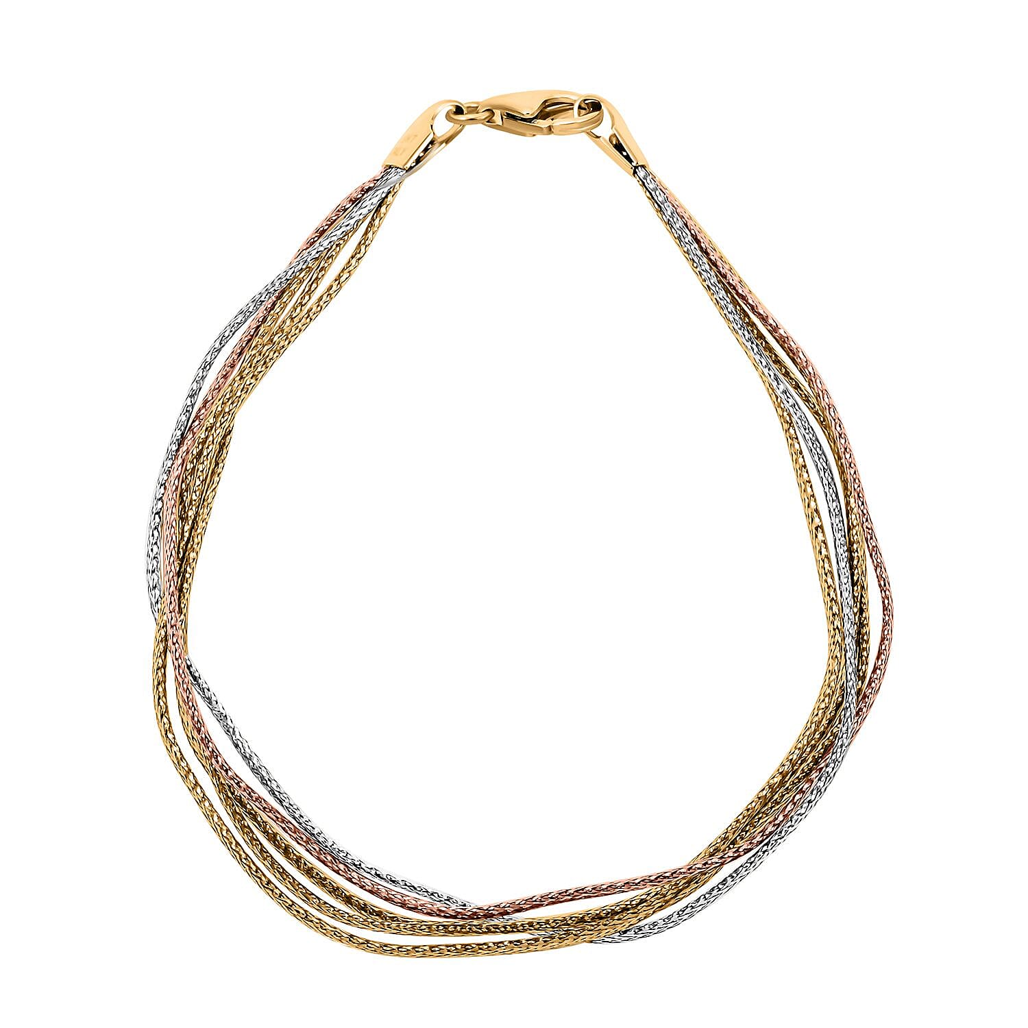 Default Title - Product card gallery slide 1 (10145410253083)