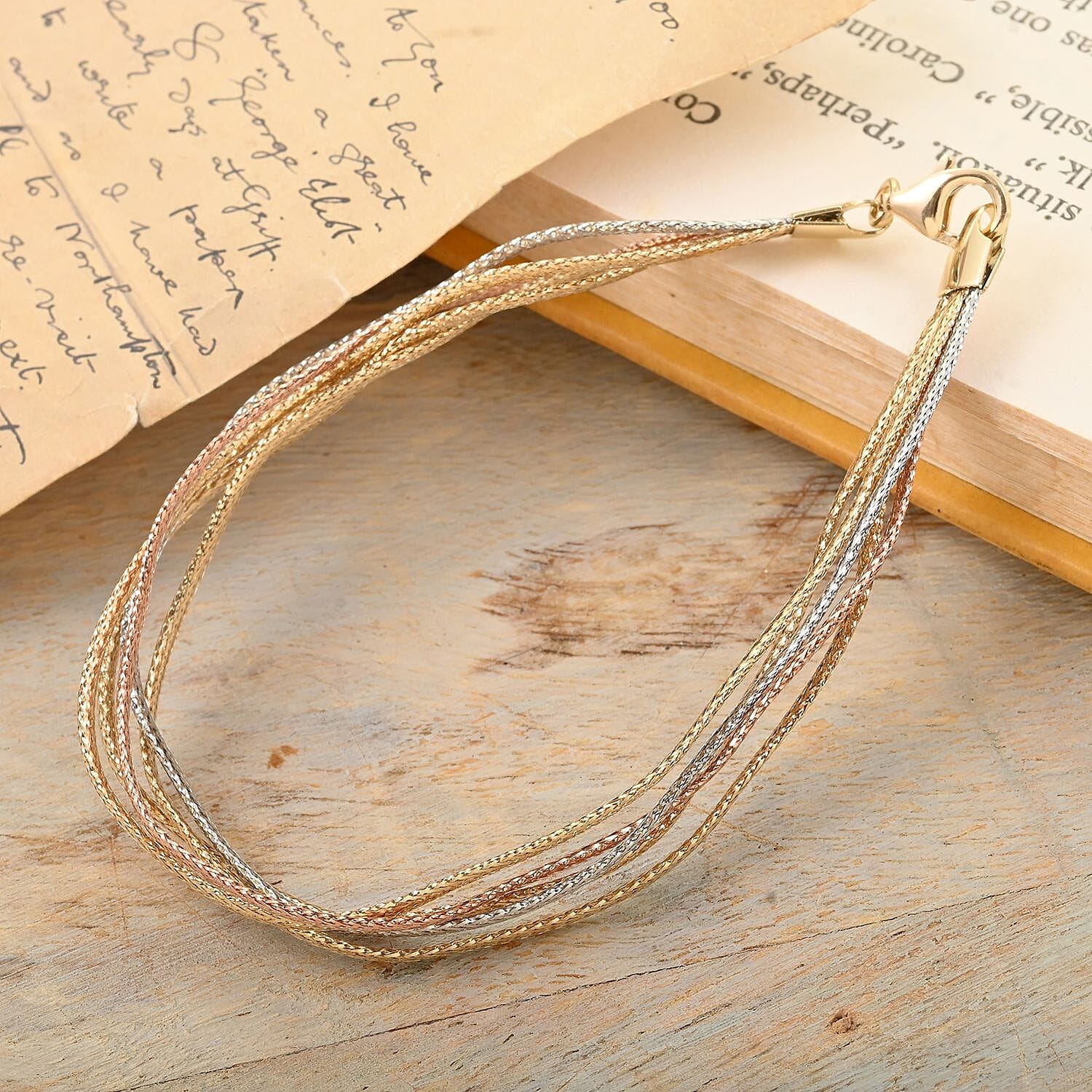 Default Title - Product card gallery slide 2 (10145410253083)