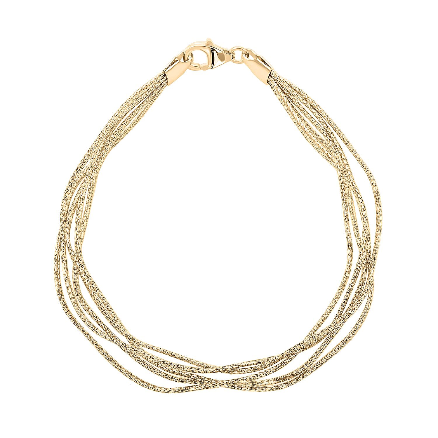 Default Title - Product card gallery slide 1 (10145459798299)