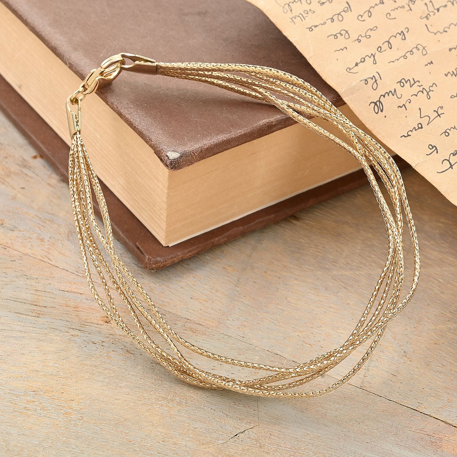 Default Title - Product card gallery slide 2 (10145459798299)