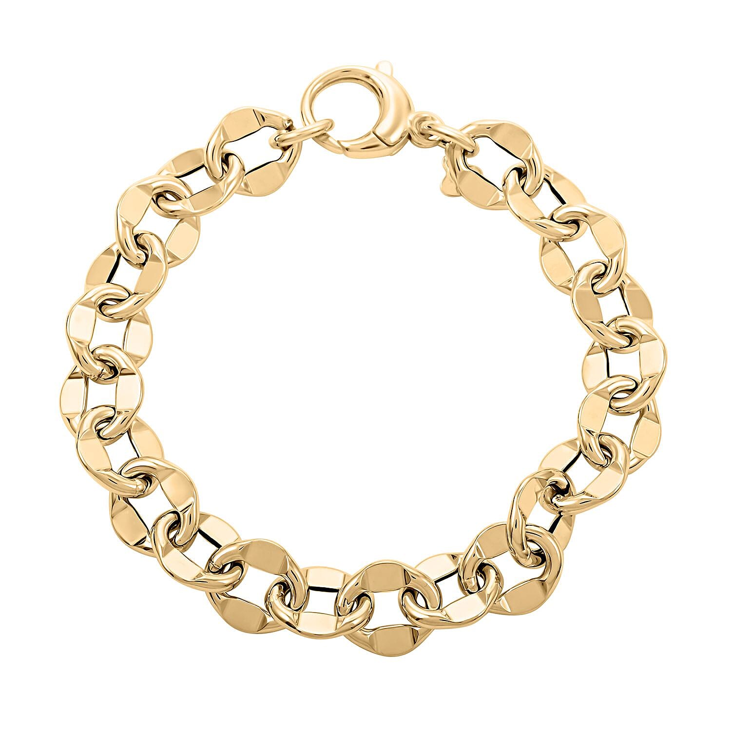 Default Title - Product card gallery slide 1 (10145498824987)