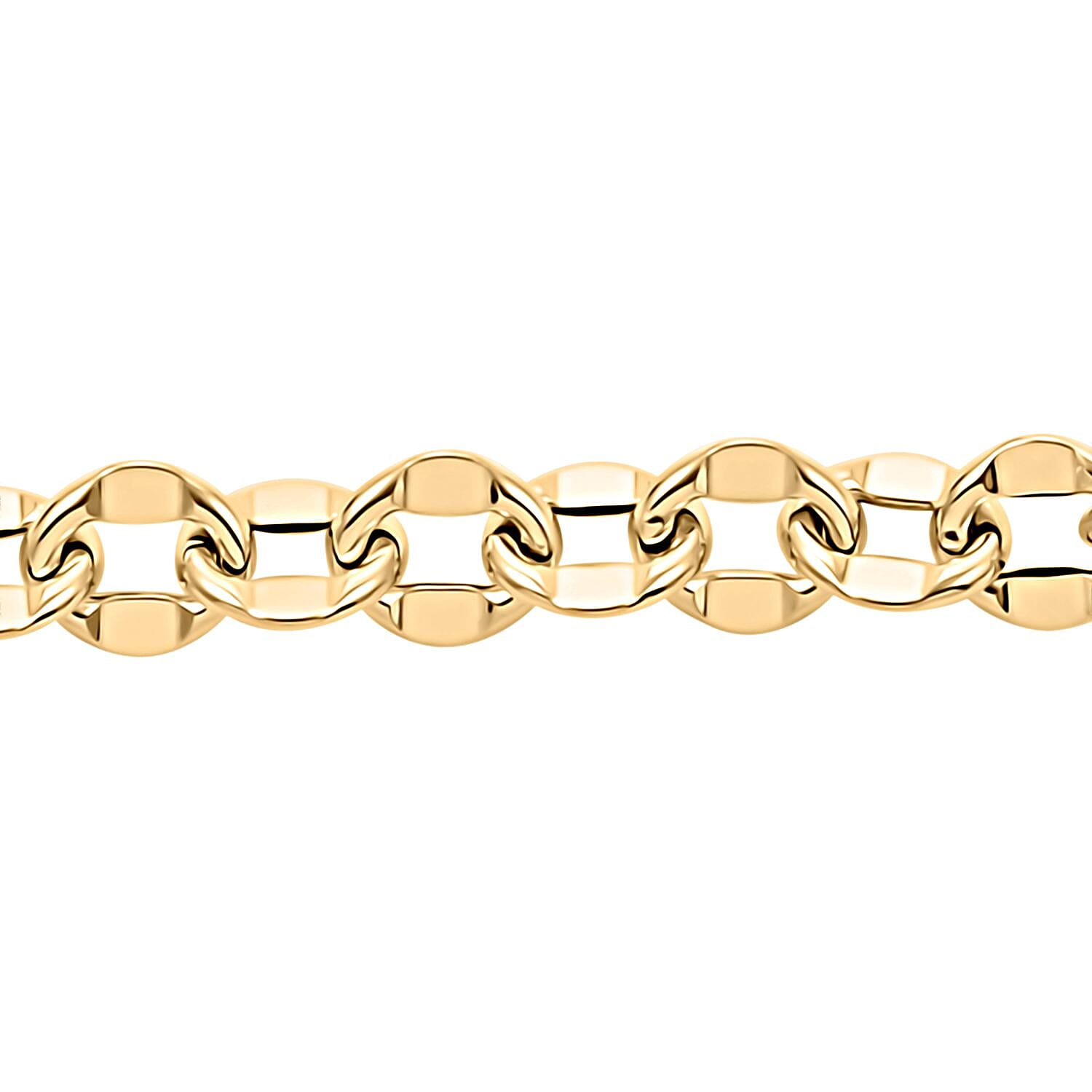 Default Title - Product card gallery slide 3 (10145498824987)