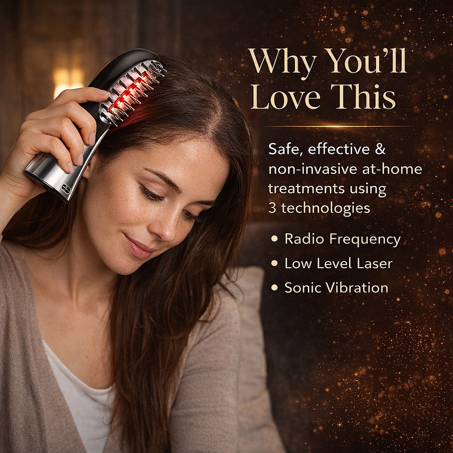Default Title - Product card gallery slide 2 (10177486684473)