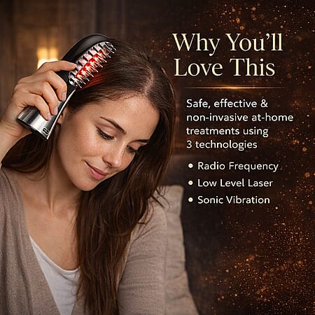 Default Title - Product card gallery slide 2 (10177486684473)