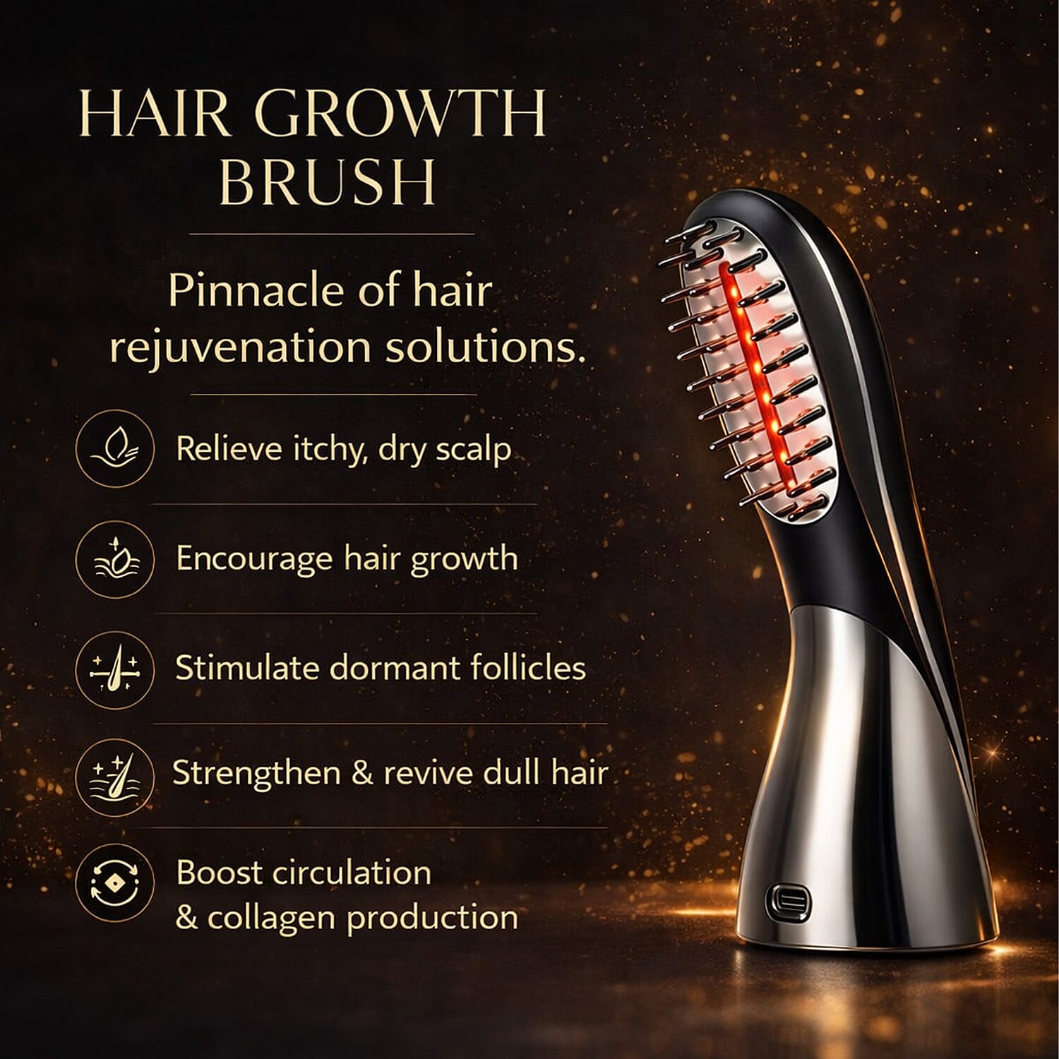 Default Title - Product card gallery slide 3 (10177486684473)