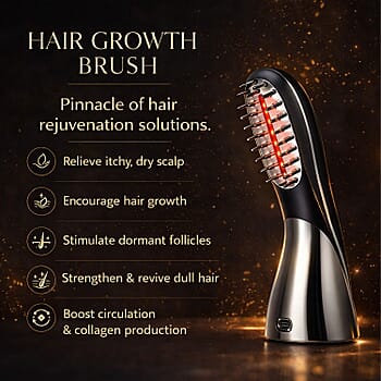 Default Title - Product card gallery slide 3 (10177486684473)