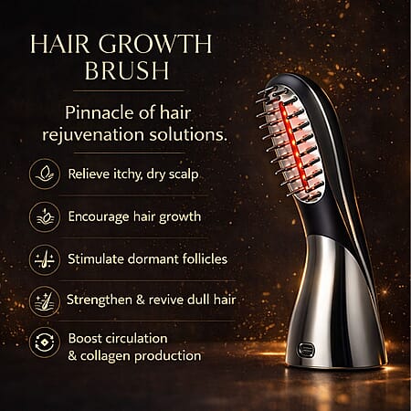 Default Title - Product card gallery slide 3 (10177486684473)