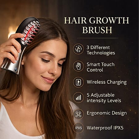 Default Title - Product card gallery slide 4 (10177486684473)