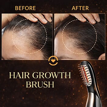 Default Title - Product card gallery slide 4 (9432198054143)