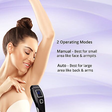 Default Title - Product card gallery slide 3 (10177486750009)