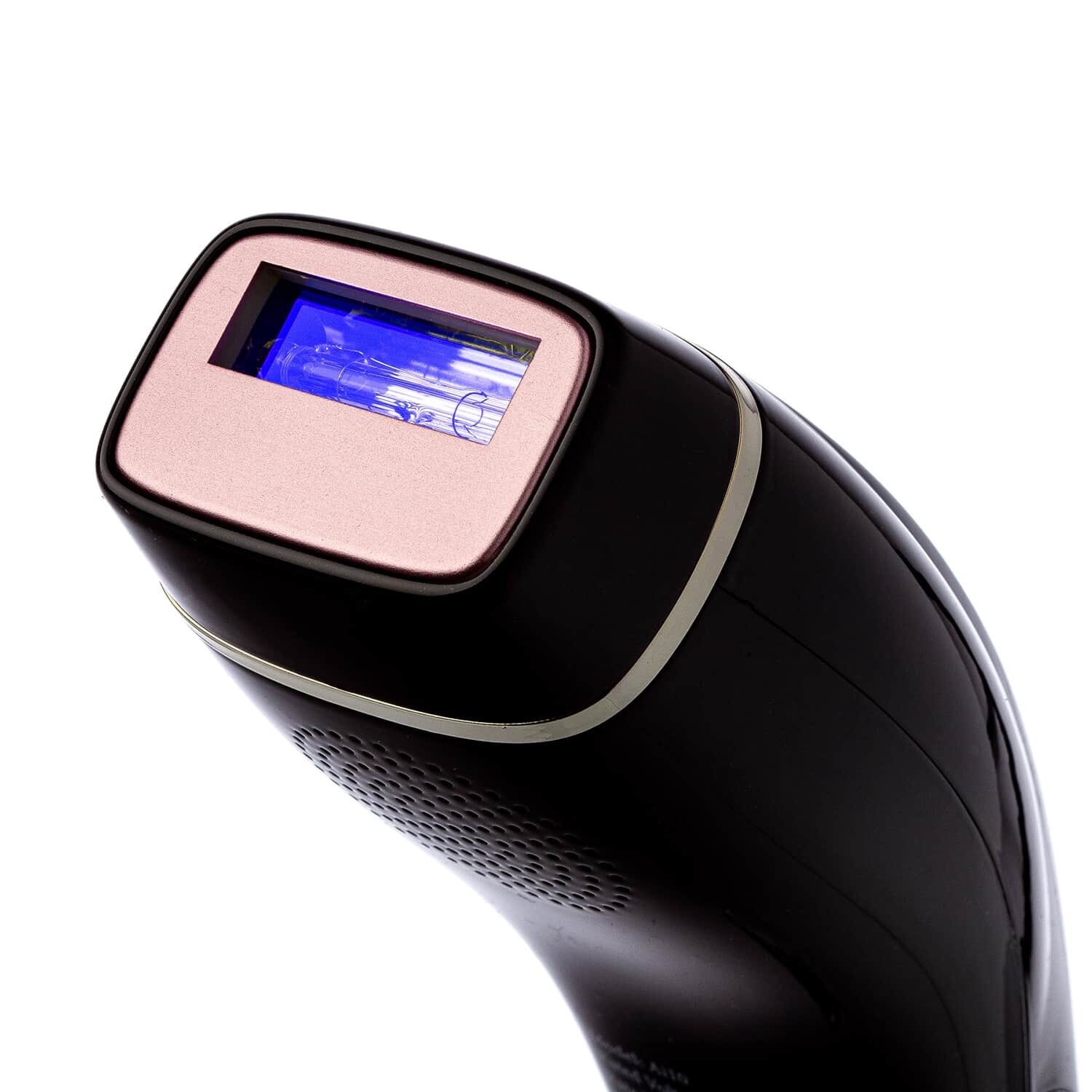 Fasbruy IPL Hair shops Removal System