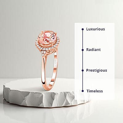 10 - Product card gallery slide 3 (10177486782777)