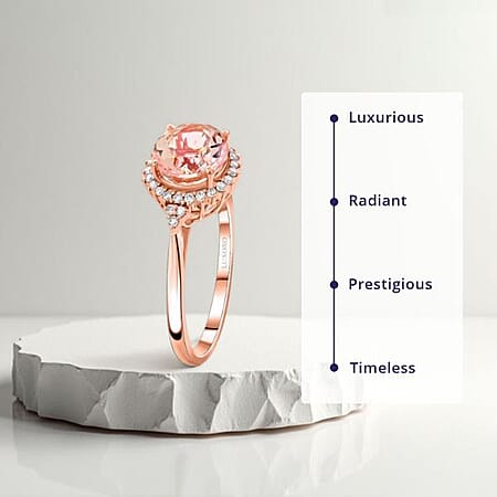 10 - Product card gallery slide 3 (10177486782777)