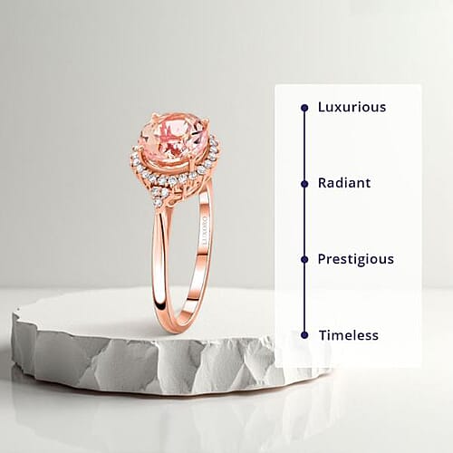 10 - Product card gallery slide 3 (9432148377855)