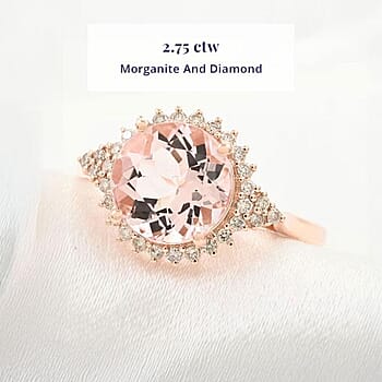10 - Product card gallery slide 4 (10177486782777)