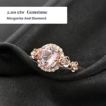 11 - Product card gallery slide 4 (10177486815545)
