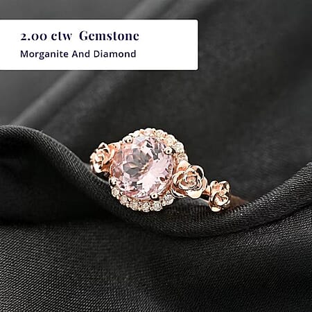 5.5 - Product card gallery slide 4 (10177486815545)
