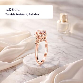 7 - Product card gallery slide 3 (10177486815545)