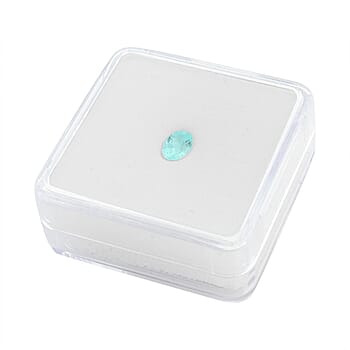 Default Title - Product card gallery slide 4 (10177486946617)