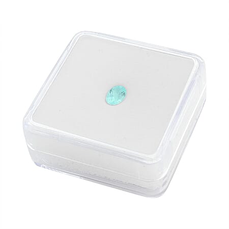 Default Title - Product card gallery slide 4 (10177486946617)