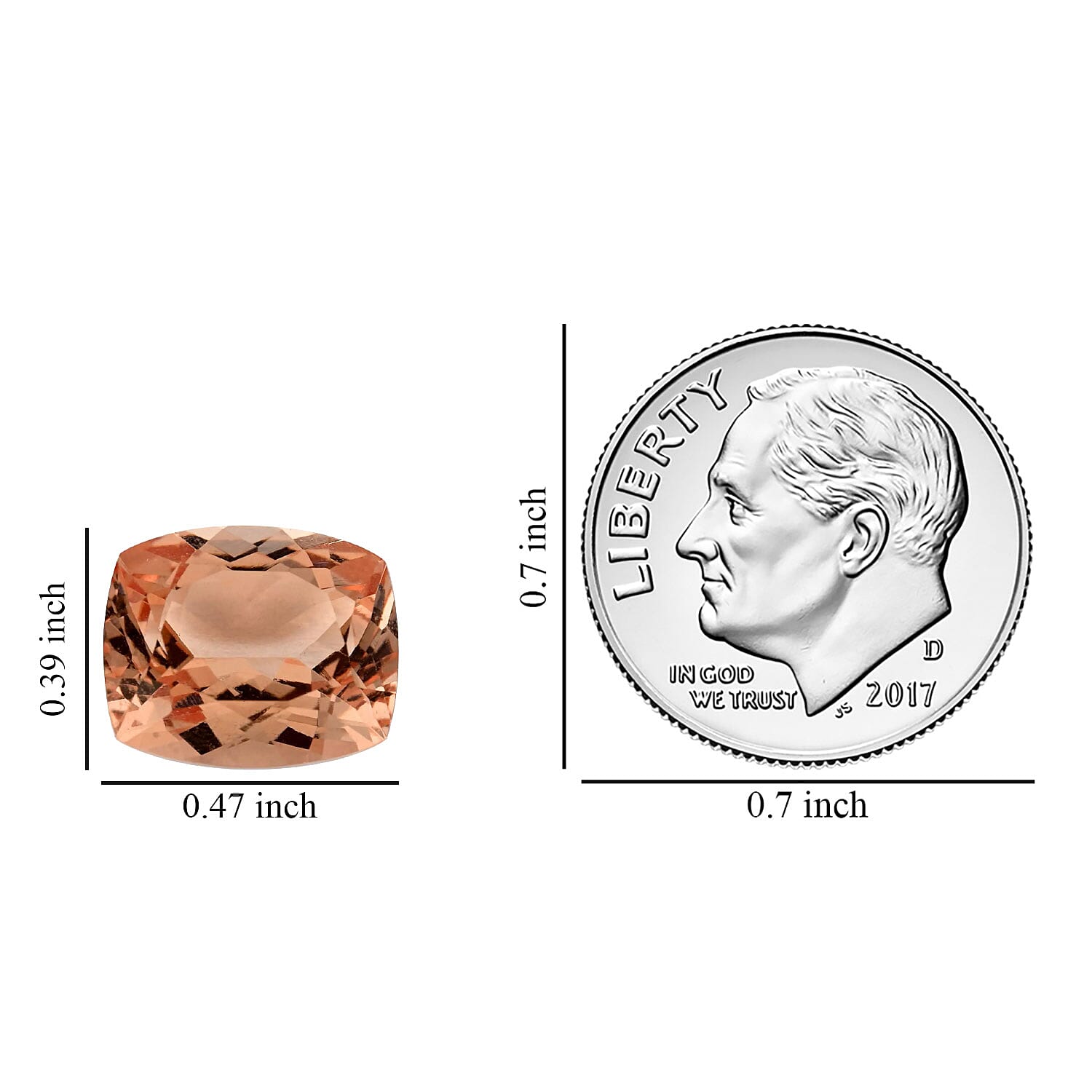 Default Title - Product card gallery slide 4 (10145462223131)