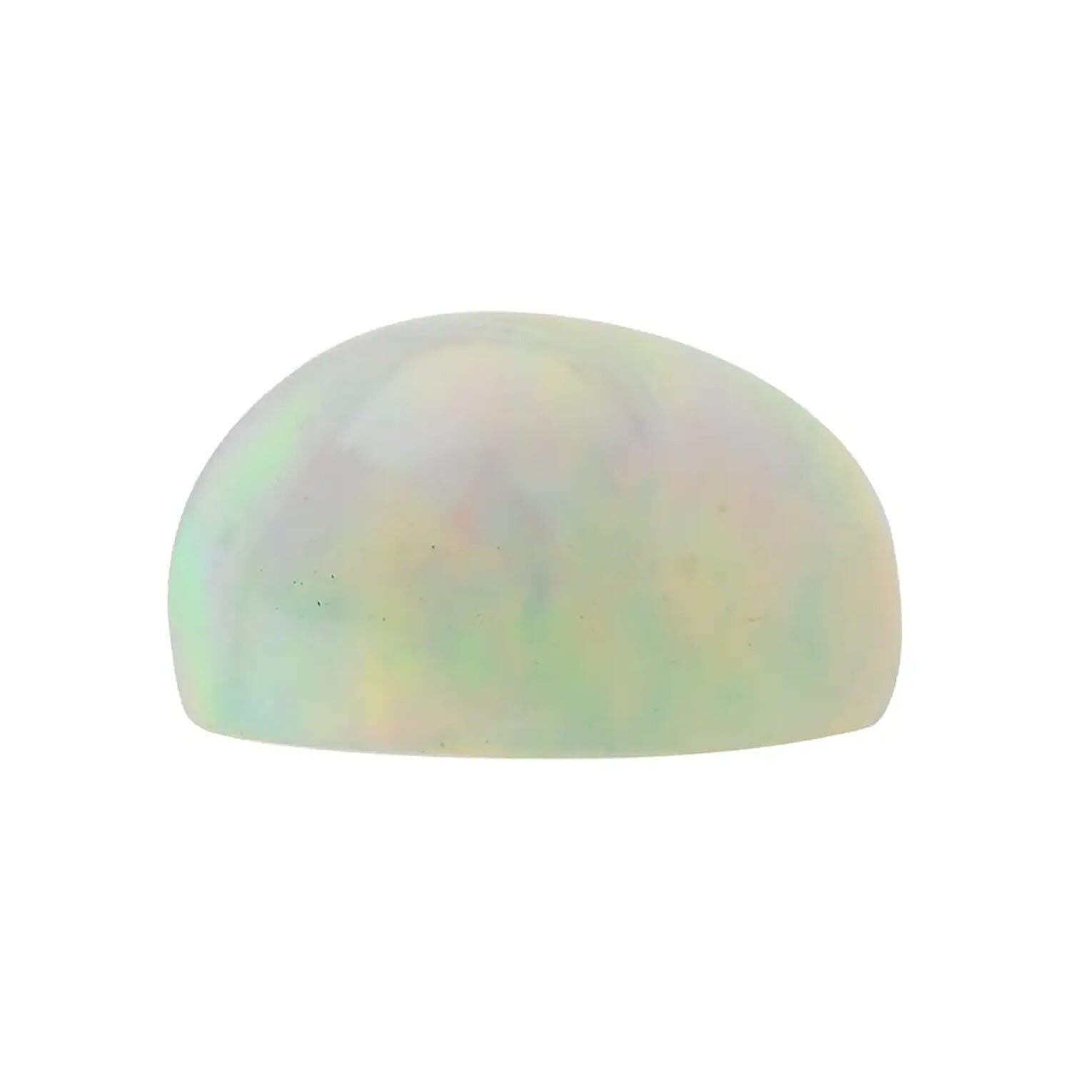 Default Title - Product card gallery slide 2 (10145459831067)