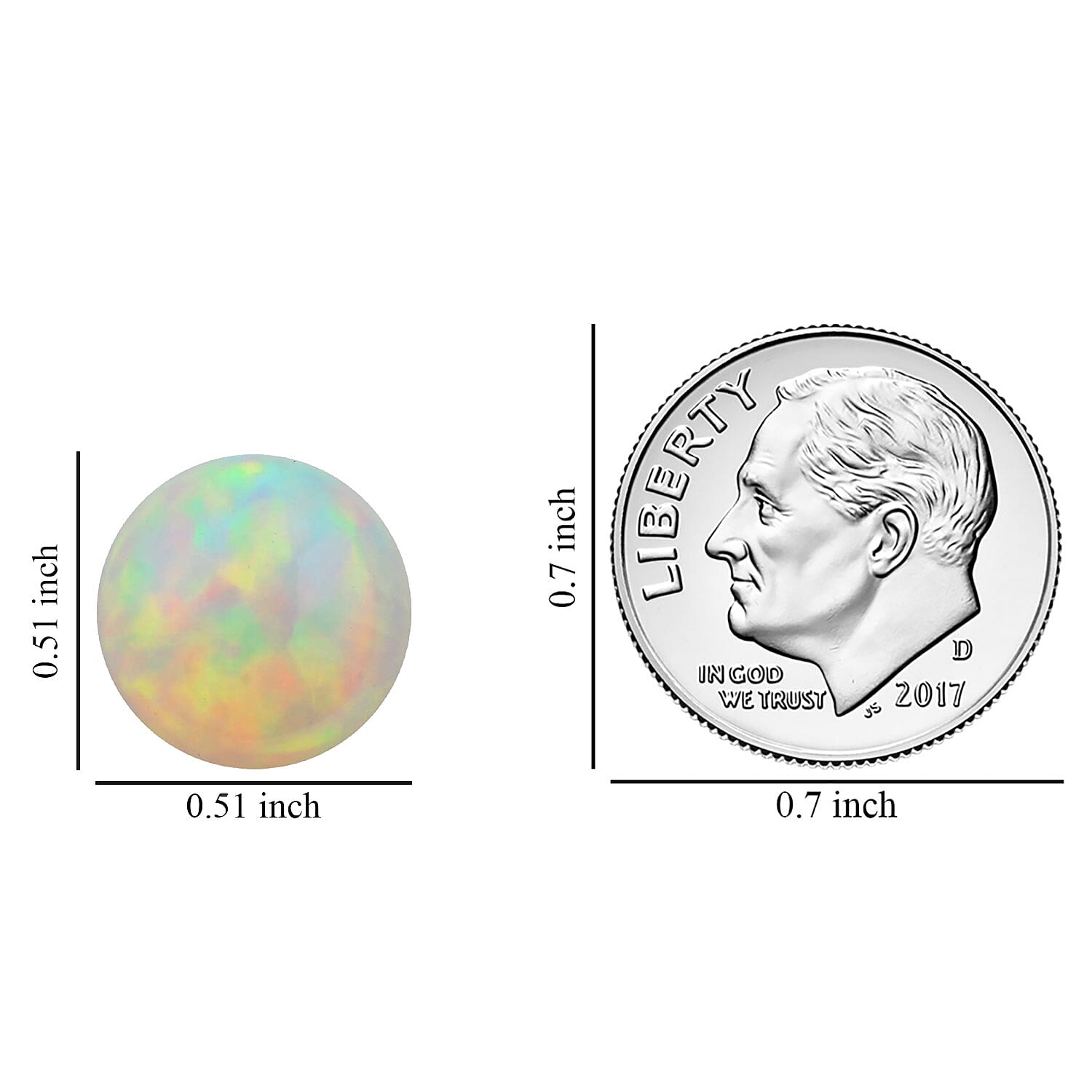 Default Title - Product card gallery slide 3 (10145459831067)