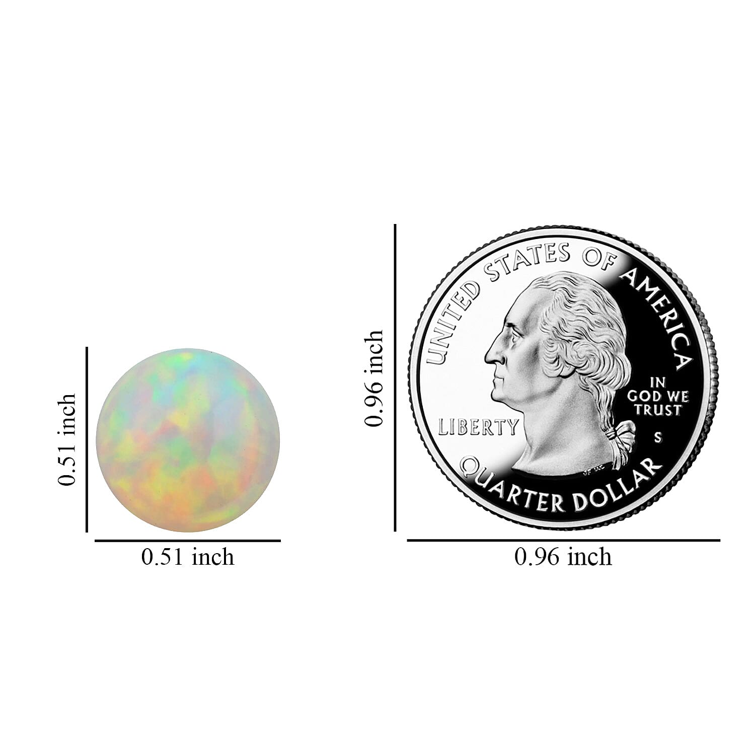 Default Title - Product card gallery slide 4 (10145459831067)