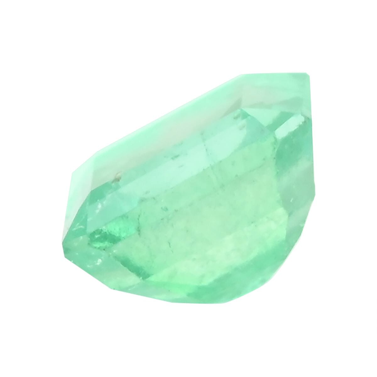 Default Title - Product card gallery slide 2 (10145459994907)