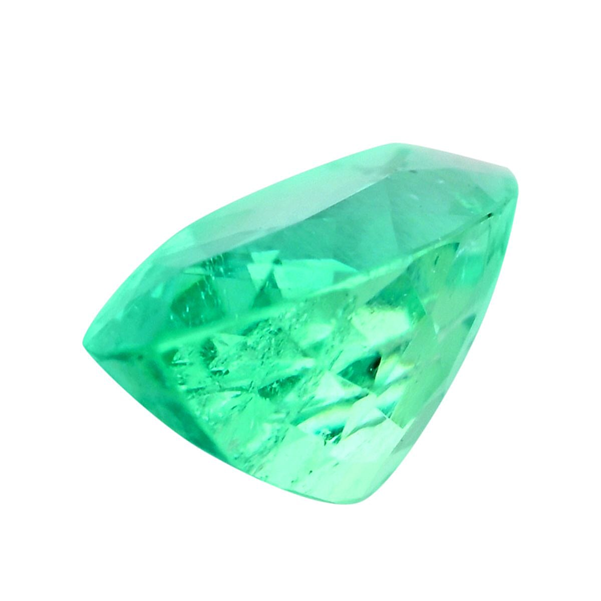 Default Title - Product card gallery slide 2 (10145459863835)