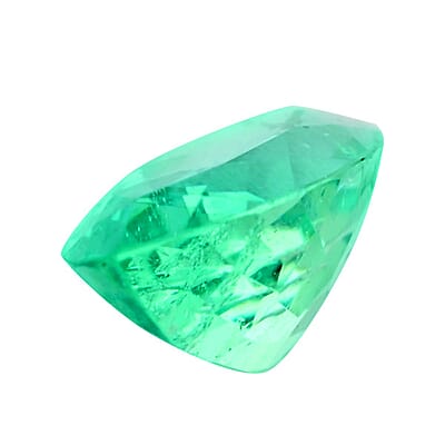 AAA Boyaca Colombian Emerald (Mrq Free Size) 1.00 ctw