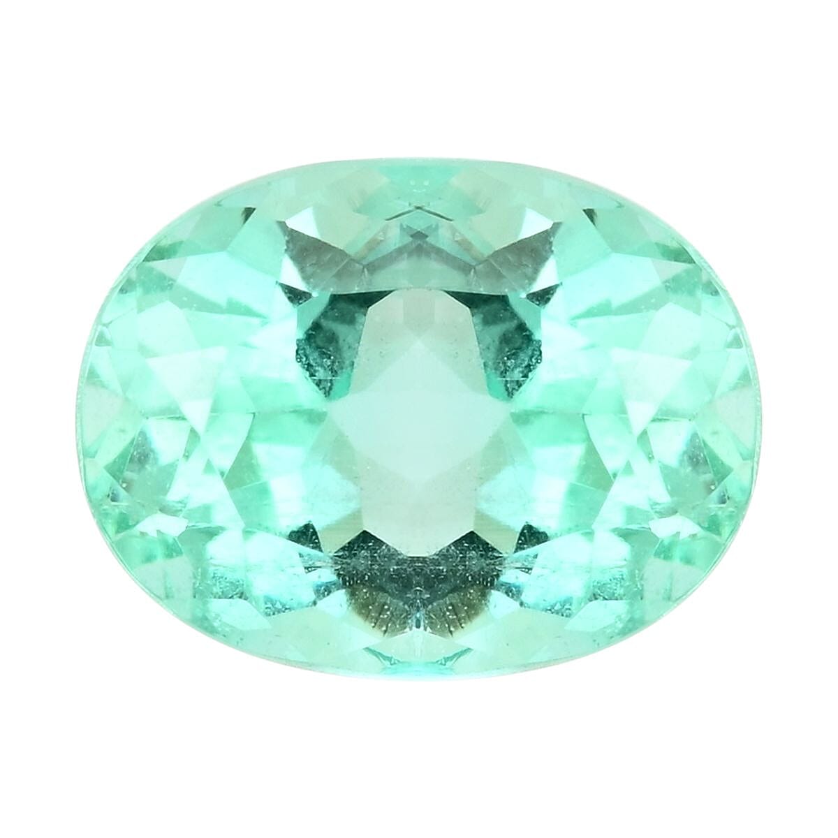 Default Title - Product card gallery slide 1 (10145505247515)