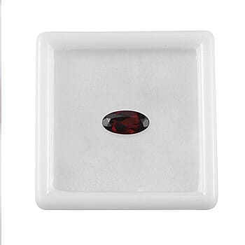 Default Title - Product card gallery slide 4 (10177487470905)
