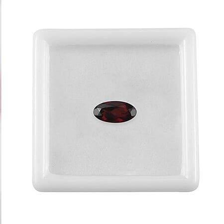 Default Title - Product card gallery slide 4 (10177487470905)