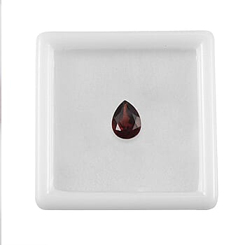 Default Title - Product card gallery slide 4 (10177487569209)