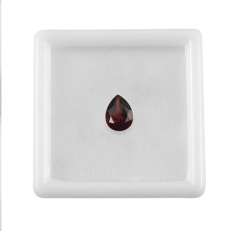 Default Title - Product card gallery slide 4 (10177487569209)