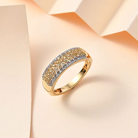 10 - Product card gallery slide 2 (10177487798585)