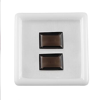 Default Title - Product card gallery slide 4 (10177487864121)