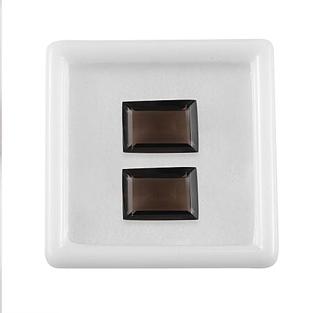Default Title - Product card gallery slide 4 (10177487864121)