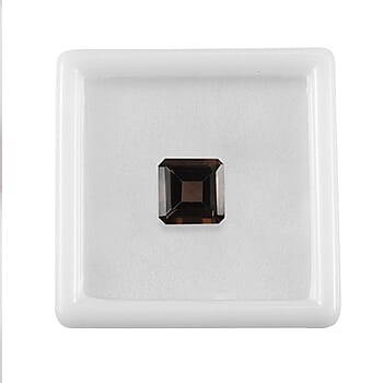 Default Title - Product card gallery slide 4 (10177487995193)
