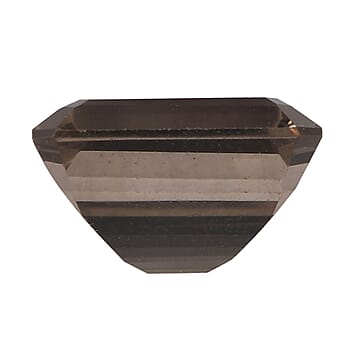 Default Title - Product card gallery slide 3 (10177488027961)