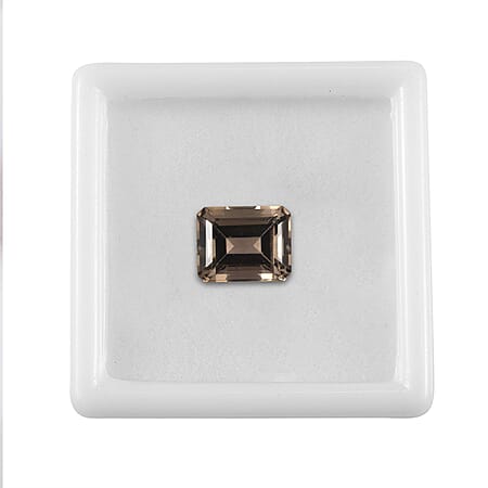 Default Title - Product card gallery slide 4 (10177488027961)