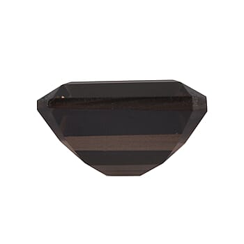 Default Title - Product card gallery slide 3 (10177488650553)