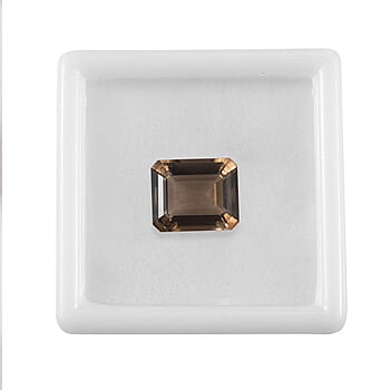 Default Title - Product card gallery slide 4 (10177488388409)