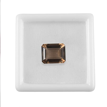 Default Title - Product card gallery slide 4 (10177488388409)