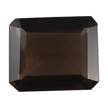 Default Title - Product card gallery slide 1 (10177488519481)