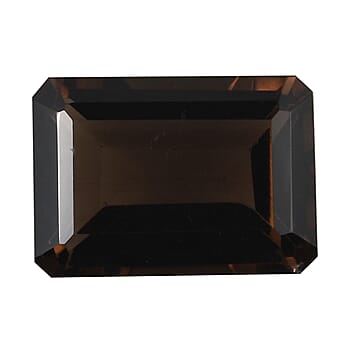 Default Title - Product card gallery slide 1 (10177488257337)