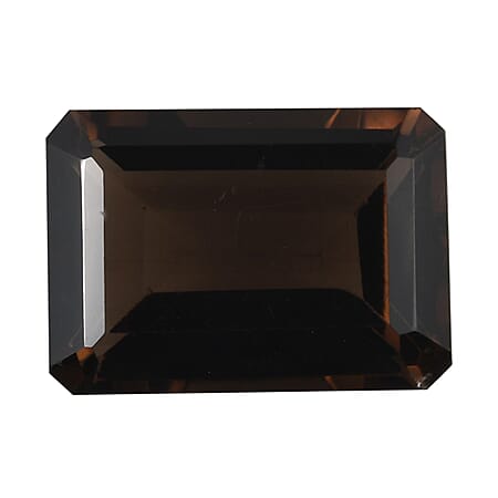 Default Title - Product card gallery slide 1 (10177488257337)