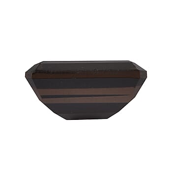 Default Title - Product card gallery slide 3 (10177488257337)
