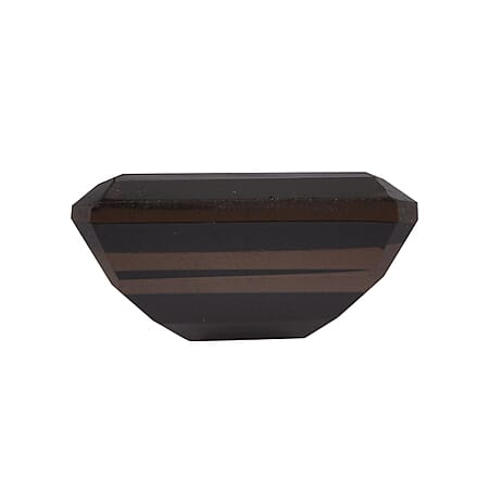 Default Title - Product card gallery slide 3 (10177488257337)